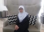 International Women’s Day Jangan Hanya Dijadikan Ritual Tahunan