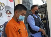 Diselingkuhi Mantan, Pemuda Bantarkalong Tasik Ancam Sebarkan Video Intim