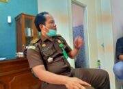 Hasil Audit BPKP PDSMU, Tersangka Baru Tunggu Hasil Penyidikan