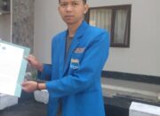 Kritik Atas Banjir Mangkubumi