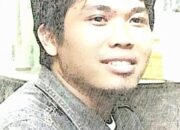 Puluhan Wartawan di Majalengka, Segera Divaksin Covid-19