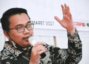 Masyarakat Minta 4 Pilar Masuk Desa dan Kurikulum Sekolah