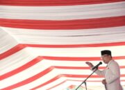 Pusat Bolehkan Mudik, RK: Asal Disiplin Prokes