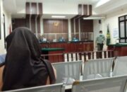 Gugatan Razman Dikabulkan PTUN Bandung