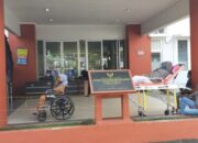 Kata RS SMC Ketika Calo Berkeliaran