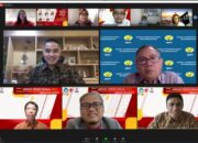 Wikan Sakarinto: Menuju Vokasi Unggul 2021, Peningkatan Program Diploma Tiga ke Sarjana Terapan