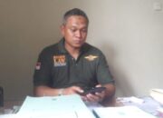 Di Sumedang, Pabrik Beroperasi Sudah 5 Tahun, Tak Berizin