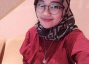 Pilkada Bandung, Neni Nur Hayati: Semua Pihak Harus Hargai Putusan MK