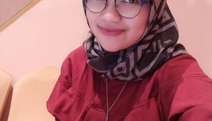 Pilkada Bandung, Neni Nur Hayati: Semua Pihak Harus Hargai Putusan MK