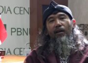 Ade-Cecep Terpilih, Ajengan Mimih Minta Ibu Kota Tasik Jadi Kenyataan