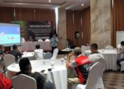 BNN Sebut Pemakai dan Pengedar Meningkat