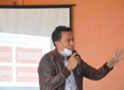 Kemajuan Teknologi Jangan Lunturkan Nilai Kebangsaan