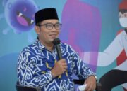 TPPAS Lulut Nambo, Ditargetkan Selesai Akhir 2021