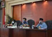 Kritik Banggar, Program Dinsos Jawa Barat Lebih Konprenhensif