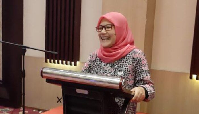 Miras dan Seks Bebas Kalangan Remaja di Kota Santri, Kok Bisa