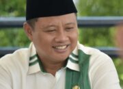 Politik Elektoral, Muswil PPP, Trah Ulama