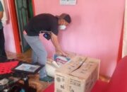 Diagnosa Medis Soal Jasad Bayi Dalam Lemari Karangnunggal