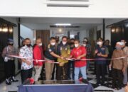 Timnas U-16, Jadikan Kota Bandung Kawah Candradimuka