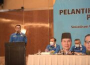 Ridwan Kamil Mengutuk Keras Aksi Bom Bunuh Diri di Makassar