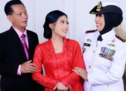 Kolonel Tresna Kusumawati Terapkan Kerja Cerdas, Ikhlas dan Cepat