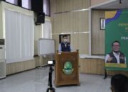 Jabar-Top Karir Indonesia Jalin Kerja Sama