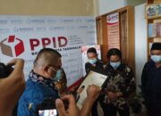 Pemilu Tahun 2022 atau 2024, Bawaslu Siap Kerja