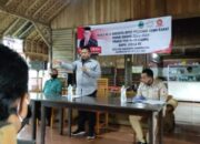 Ali Rasyid, Sekarang di SMA Negeri SPP Sudah Gratis,