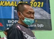 Bahasan Partai Koalisi-Nonkoalisi Soal Kursi Wakil Wali Kota Kepagian