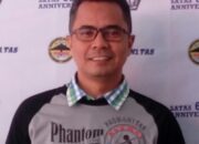 Erlan Prediksi Kursi Wakil Wali Kota Kosong Sampai Akhir Periode