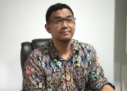 Satker Tol Cisumdawu Dorong Percepatan Pembebasan Lahan