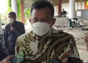 Jawaban Mulyadi Ketika Diminta Manggung Pada Pilgub Jabar 2024