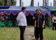 Varian Baru Sudah Masuk Jabar, Ali Rasyid Minta Warga Jangan Abai Prokes