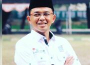 KH. Maman Imanulhaq Berduka Atas Kepulangan Anton Medan