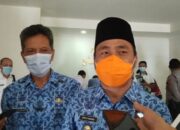 Ratusan Desa di Kabupaten Tasik Belum Tersentuh Bantuan Rutilahu