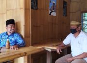 Di Masa AKB, Kampung Naga Belum Sebebas Biasanya