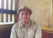 Pemkab Tasik Mesti Terbuka, Ketertutupan Informasi Mendekatkan pada Korupsi