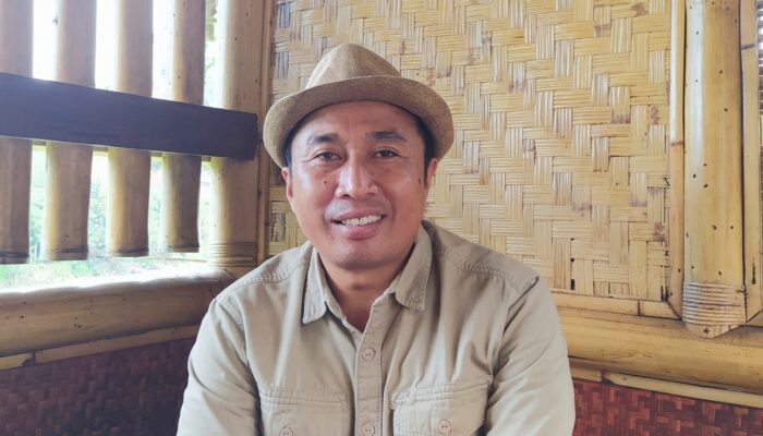 Pemkab Tasik Mesti Terbuka, Ketertutupan Informasi Mendekatkan pada Korupsi