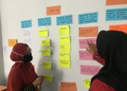 Beginilah Cara Forum AKSARA Pertajam Kapasitasnya