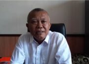 Rawan Bencana, Beberapa Daerah Kabupaten Tasikmalaya Perlu Relokasi