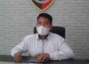 Penipuan Modus Investasi Bodong, Mulai Diungkap Polisi