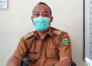 Kabupaten Tasik Belum Bebas HIV/AIDS, Penyebabnya Seks tidak Aman