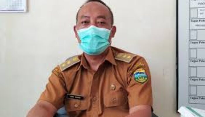 Kabupaten Tasik Belum Bebas HIV/AIDS, Penyebabnya Seks tidak Aman