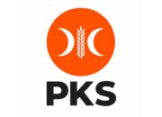 DPW PKS Jabar Siap Jalankan Amanat Hasil Rakernas 2021