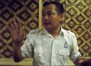 Ramadan, Hiswana Migas Pastikan Kebutuhan LPG 3 Kg Aman