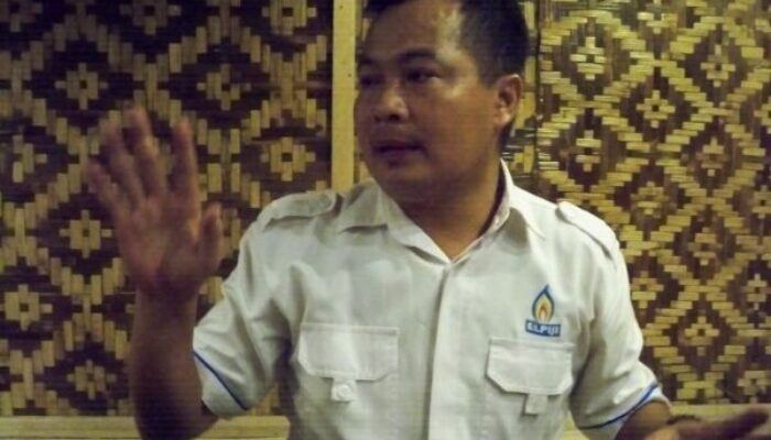 Ramadan, Hiswana Migas Pastikan Kebutuhan LPG 3 Kg Aman