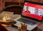 Telkomsel Perkuat Kemahiran Digital Pelaku UMKM