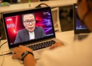 Telkomsel Siaga Pastikan Layanan Prima Selama Ramadan dan Idulfitri