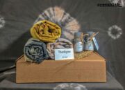 Dewan Pers Kembali Sertifikasi Wartawan pada Mei 2021 