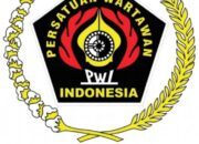 GP Ansor Cikijing Majalengka Gelar Diklat Jurnalistik