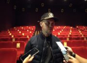 Golkar Dukung Industri Film Nasional, Gelar Nonton Bareng Film Nasional